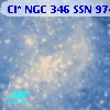 Cl* NGC  346    SSN     974