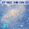 Cl* NGC  346    SSN     337