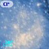 Cl* NGC  346    SSN     114