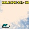 Cl* NGC  346    SSN     317