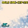 Cl* NGC  346    SSN     228