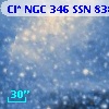 Cl* NGC  346    SSN     838