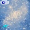 Cl* NGC  346    SSN      57