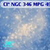 Cl* NGC  346    MPG     459