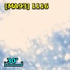 Cl* NGC  346    SSN      98