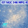 Cl* NGC  346    MPG     479