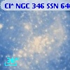 Cl* NGC  346    SSN     646