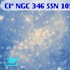 Cl* NGC  346    SSN     109