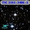TYC 3181-3406-1