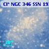 Cl* NGC  346    SSN     193