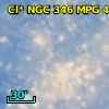 Cl* NGC  346    SSN     402