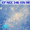 Cl* NGC  346    SSN     902
