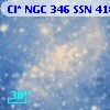 Cl* NGC  346    SSN     418
