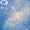 Cl* NGC  346    SSN     156