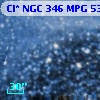 Cl* NGC  346    MPG     531