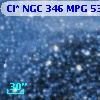 Cl* NGC  346    MPG     535