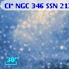 Cl* NGC  346    SSN     213