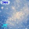 Cl* NGC  346    MPG     543