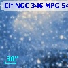 Cl* NGC  346    MPG     546