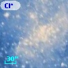 Cl* NGC  346    SSN      75