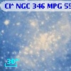 Cl* NGC  346    MPG     558