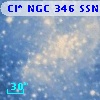 Cl* NGC  346    SSN      61