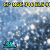 Cl* NGC  346    SSN      92