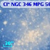 Cl* NGC  346    MPG     569