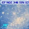 Cl* NGC  346    SSN     129
