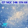 Cl* NGC  346    SSN      66