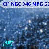 Cl* NGC  346    MPG     576