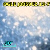 Cl* NGC  346    SSN      86