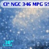 Cl* NGC  346    MPG     597