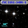 TYC 3181-3498-1