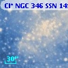 Cl* NGC  346    SSN     149