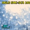 Cl* NGC  346    SSN     161