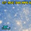 Cl* NGC  346    MPG     628