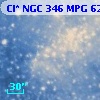 Cl* NGC  346    MPG     629