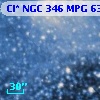 Cl* NGC  346    MPG     631