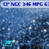 Cl* NGC  346    MPG     634