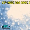 OGLE SMC-SC8 160725