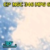 Cl* NGC  346    MPG     646