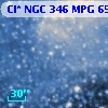 Cl* NGC  346    MPG     652