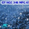 Cl* NGC  346    MPG     653