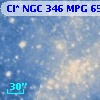 Cl* NGC  346    MPG     656