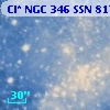 Cl* NGC  346    SSN     817