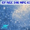 Cl* NGC  346    MPG     677