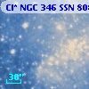 Cl* NGC  346    SSN     808