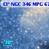 Cl* NGC  346    MPG     679
