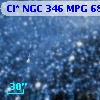 Cl* NGC  346    MPG     680